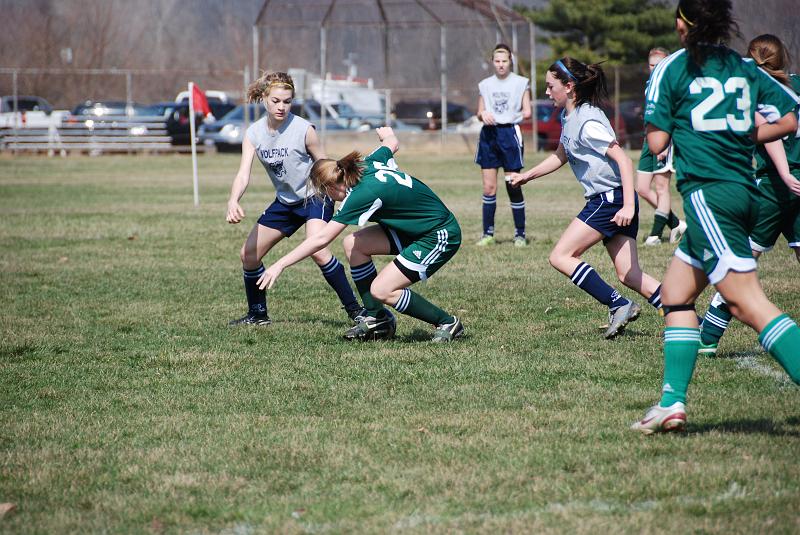 Soccer 2009 TU_Middletown_ D1_1147.jpg